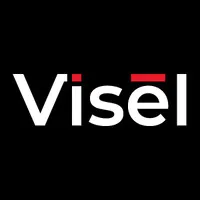 Visel