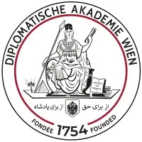 Diplomatische Akademie  Wien