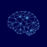 Unix Vision Unix Vision