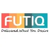 Futiq Technologies Futiq Technologies
