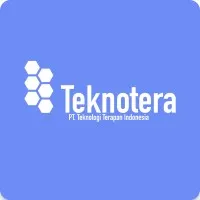 PT Teknologi Terapan Indonesia (Teknotera) PT Teknologi Terapan Indonesia (Teknotera)