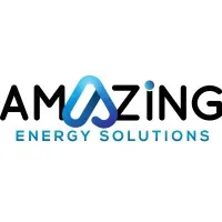 Amazing Energy Solutions