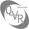 QVR Technologies Pty Ltd