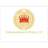 Fortuna Colours & Prints LLP