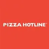 Pizza Hotline Pizza Hotline