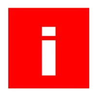 Infusion Infotech