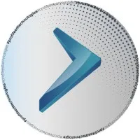 ProfiFeed Technologies