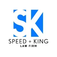 Speed & King, LLC