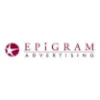 Epigram Advertising