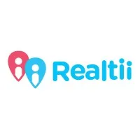 Realtii Inc.