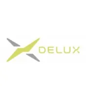 Delux Technology Company Limited Delux Technology Company Limited