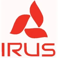 IRUS ENGINEERING PVT. LTD.