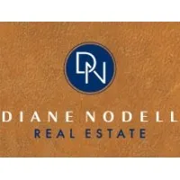 Diane Nodell Real Estate Inc.