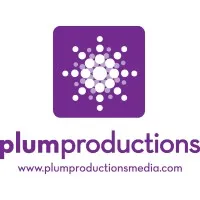 Plum Productions Video Plum Productions Video