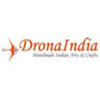 Drona India Pvt. Ltd. Drona India Pvt. Ltd.