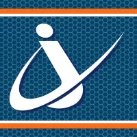 Jaypro Sports Equipment