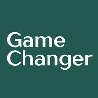 Gamechanger