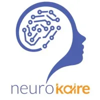 NeuroKaire