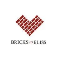 Bricks To Bliss Homes Private Limited