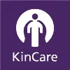 KinCare