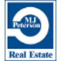 The Olear Team/MJ Peterson