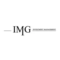 Northwestern University Investment Management Group