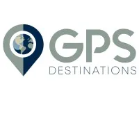 GPS Destinations