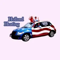 Holland Heating & Cooling Inc. Holland Heating & Cooling Inc.