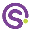 Sole Motion Health & Sports Rehabilitation