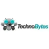 TechnoBytes TechnoBytes