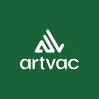 Artvac Embalagens Flexíveis
