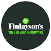 Finlayson's Timber and Hardware