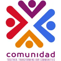 Comunidad