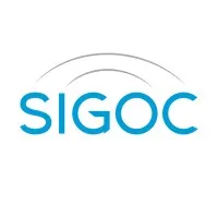 SIGOC D.o.o.