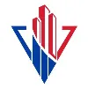 V21 Realty Plus