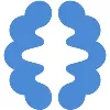 CranioSense CranioSense
