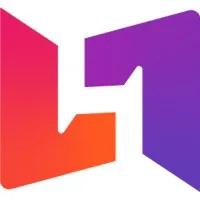 Hence Media Pvt. Ltd.