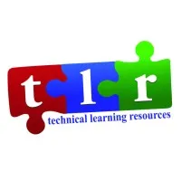 TLR, Inc.