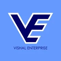 Vishal Enterprise VA