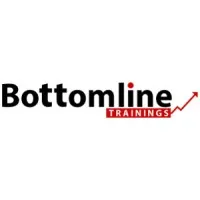 Bottomline Trainings