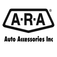ARA Auto Accessories Inc. ARA Auto Accessories Inc.