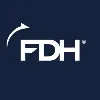 FDH Aero FDH Aero