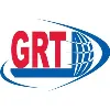 Global Rigging & Transport Global Rigging & Transport