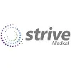 Strive Medical Strive Medical