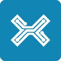 INDODAX - Indonesia Digital Asset Exchange