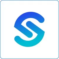 Softblend Technologies Private Limited