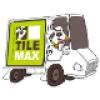Tilemax Limited