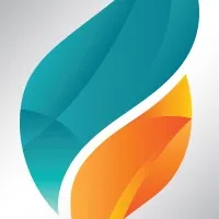 Market Fuel LLC Market Fuel LLC
