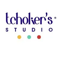 TCHOKER’S STUDIOS
