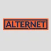 AlterNet AlterNet